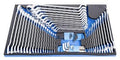 Unior inlay sleutelset 964 28sos