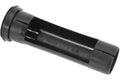 Sr suntour - Kunststoffhülse ø 25,4mm fee906 6 Stück.