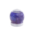 Space Xplorers Planeten-Knete, 130 Gramm