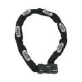 Abus Granit Extreme Xplus Kettenschloss 59 12HKs140 Schwarze Kunst ****