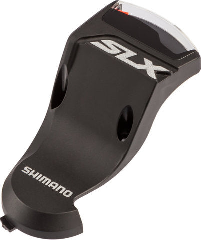 Shimano slx sl-m670 gear indicator 10-speed