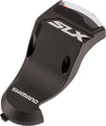Shimano slx sl-m670 gear indicator 10-speed
