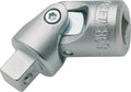 Hazet kardangelenk universal joints 1 4zx1 4 869