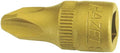 Hazet schraubendrehereinsatz screwdr.one.gr.3 8506-ph 3