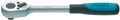 Hazet umschaltknarre reversible ratchet3 8z200 8816 p