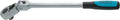 Hazet umschaltknarre reversible ratchet3 8z280 8816 g