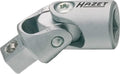 Hazet kardangelenk universal joints 3 8 z 8820