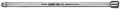 Hazet verlängerung extension3 8z305mm lg 8821-12