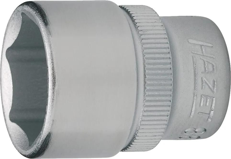 Hazet steckschlüsseleinsatz hexagon insert 17 mm 3 8z 880-17