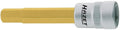 Hazet schraubendrehereinsatz screwdriver insert 7mm 8801-7