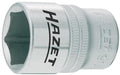 Hazet dopsleutel insert