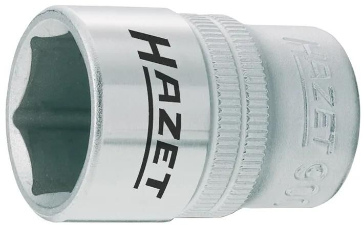 Hazet dopsleutel insert