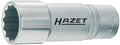 Hazet dopsleutel 12-edge insert 27mm 1 2z 900 tz-27