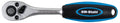 Sw stahl umschaltknarre fine-tooth ratchet 1 4 z m.72 times