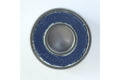 Enduro bearings 698 llb - abec 3 (radial) - 8x19x6