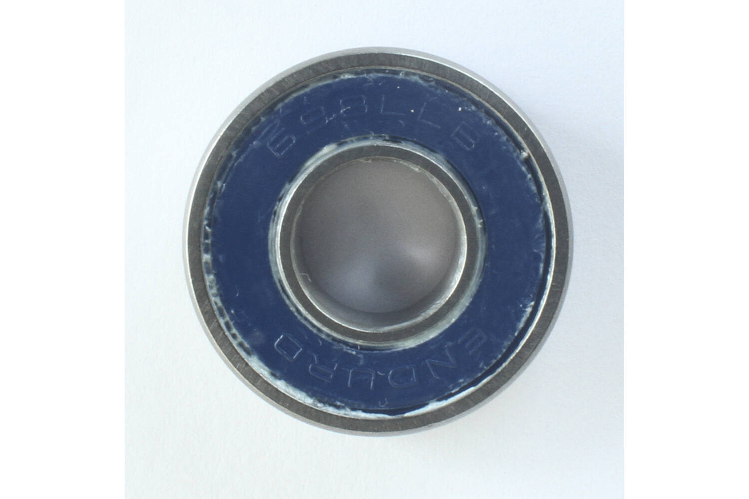 Enduro bearings 698 llb - abec 3 (radial) - 8x19x6