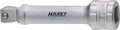 Hazet verlängerung swivel extension hz