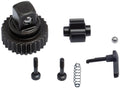 Hazet reparatursatz rep.set f.8816p 7tg 3 8z 8816 p 7 n