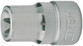 Hazet steckschlüsseleinsatz socket.one.880-e 12 880-e 12