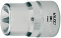 Hazet steckschlüsseleinsatz torx socket one.12,90 900-e 14