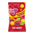 Red band winegums (12x120gr)