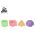 Quetschzuckerfiguren XL 6 cm