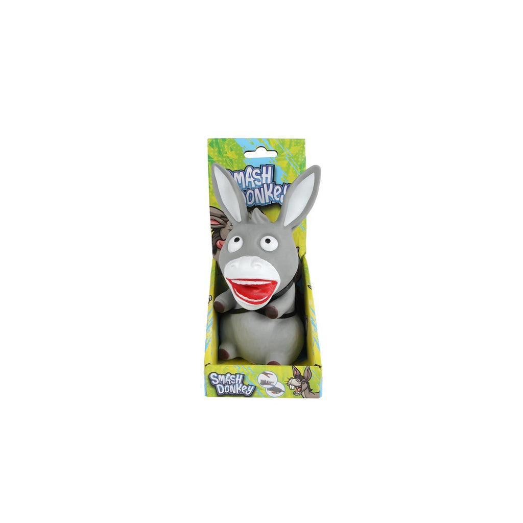 Super Stretch Donkey