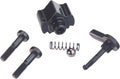 Hazet reparatursatz rep. set,ratchets .