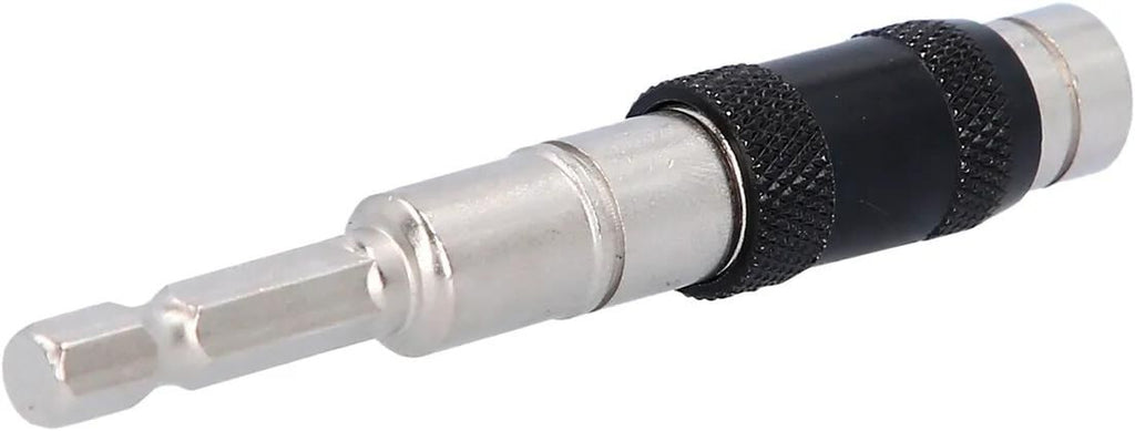 Ks tools bithalter magn. quick-release bit h 1 4 m.joint