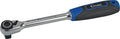 Condor umschaltknarre 1219 reversible ratchets 3 8