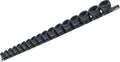 Condor steckschlüsselsatz 5217 power socket set 1 2 short