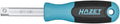 Hazet griff 811-uk stick grip 1 4