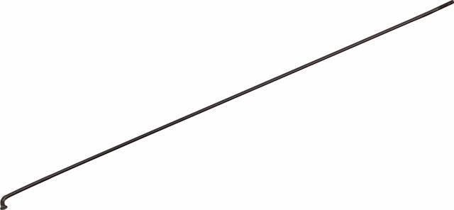 Syntace spare spoke for mx wheels w round spokes