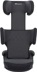 Bebeconfort road fix i-size - autostoeltje - tinted black - vanaf 3,5 tot 12 jaar oud