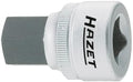 Hazet dopsleutelbit 985 screwdr.one.12mm1 2z 985-12