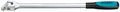 Hazet griff 914 flex handles 1 2z 395mm l 914-15
