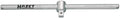 Hazet griff 915 sliding handle 1 2z300mm 915