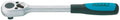 Hazet umschaltknarre 916sp reversible ratchet1 2z275 916 sp