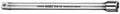 Hazet verlängerung 917 918 extension 1 2z 250 lg 918-10