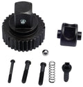 Hazet reparatursatz spare parts set f.1016 8tlg. f.1016