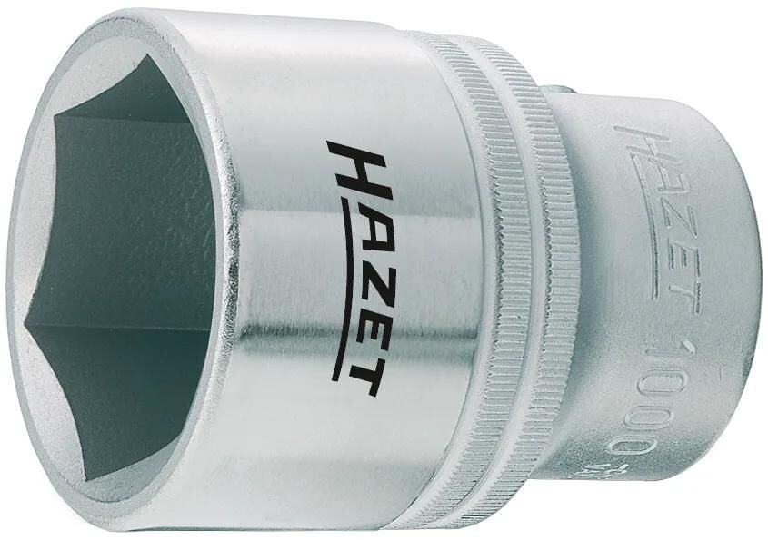 Hazet steckschlüsseleinsatz insert 3 4