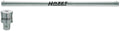 Hazet griff sliding handle