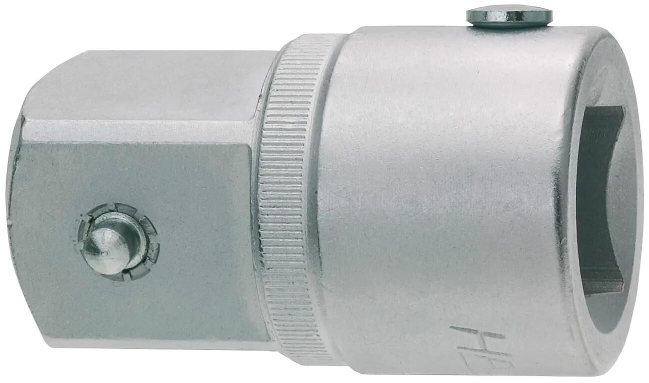 Hazet reduzieradapter reducing adapter 3 4