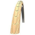 Schwalbe Drahtreifen Delta Cruiser Plus ACT 37-590 +R CR
