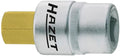 Hazet dopsleutelbit 986 screwdr.one.4mm 1 2z 986-4