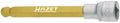 Hazet schraubendrehereinsatz 986kk screwdr.one. 1 2 6mm hexagon