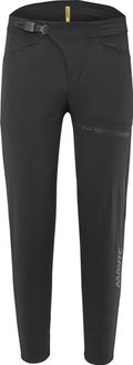 Mavic deemax enduro pants