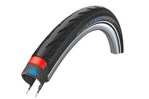 Marathon GT 365 - veilige, alles-in-één fietsband