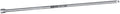 Ks tools verlängerung tilt extension 1 4 350mm