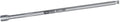 Ks tools verlängerung tilt extension 1 2 450mm